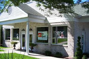 Seifert & Associates - Eye Care & Eye Wear