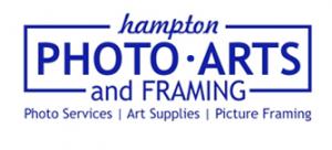 Mail Order Photo Service
