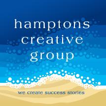 Hamptons Creative Group